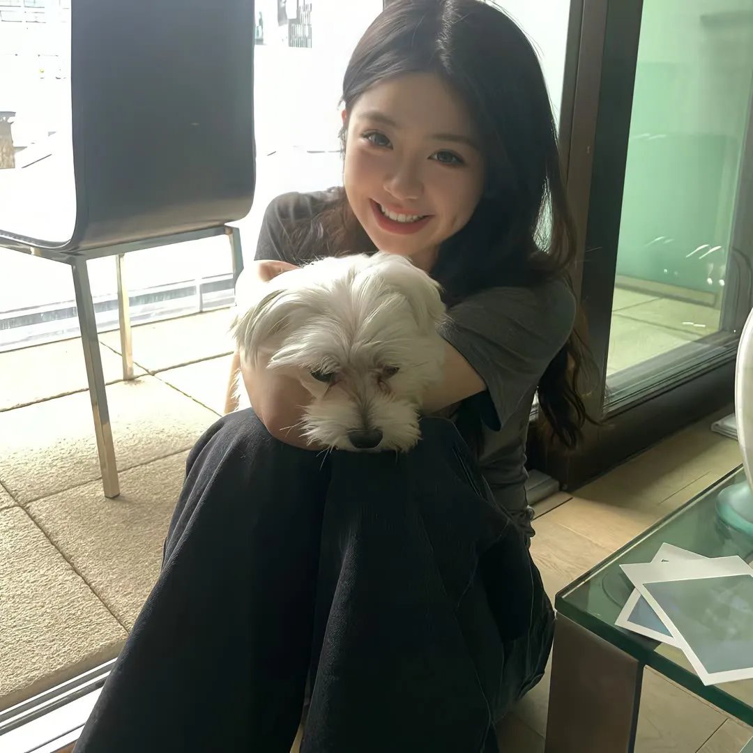 钓鱼狂日记6