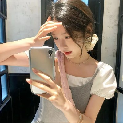 灵能的挑战