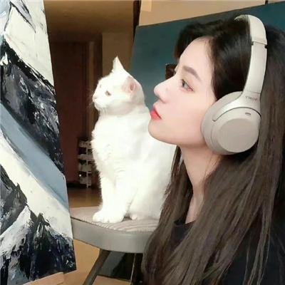 怒放的豆芽