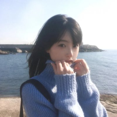 胡狼来了