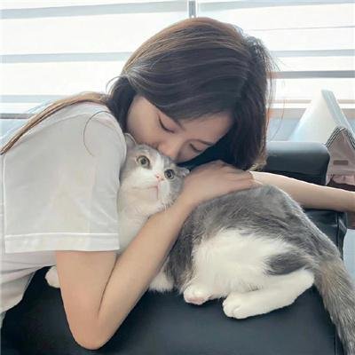 小时代：青木时代