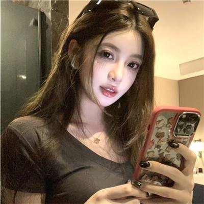 致命诱拐