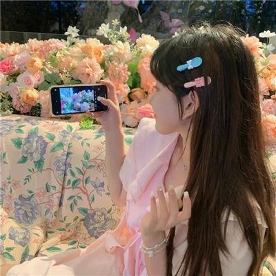 怒火之花