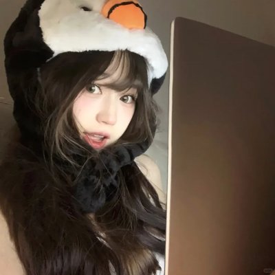 喷火女郎粤语