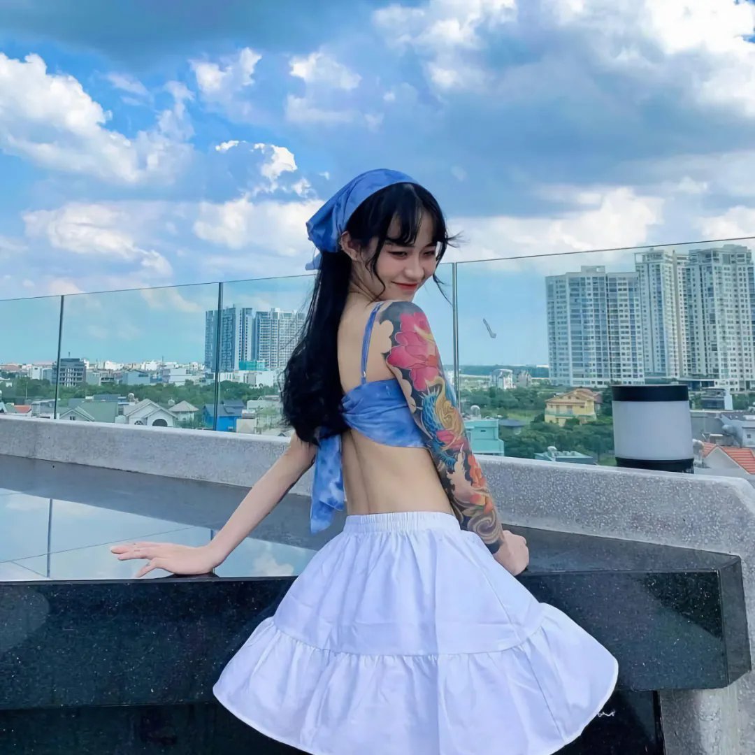 惊世骄雄