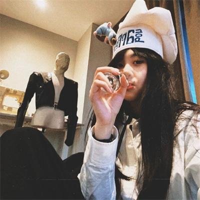 环球卫士