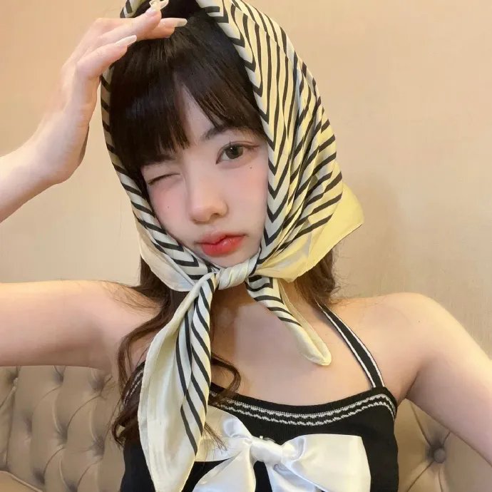 妄想学生会第二季