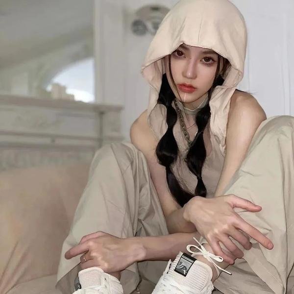 冥房