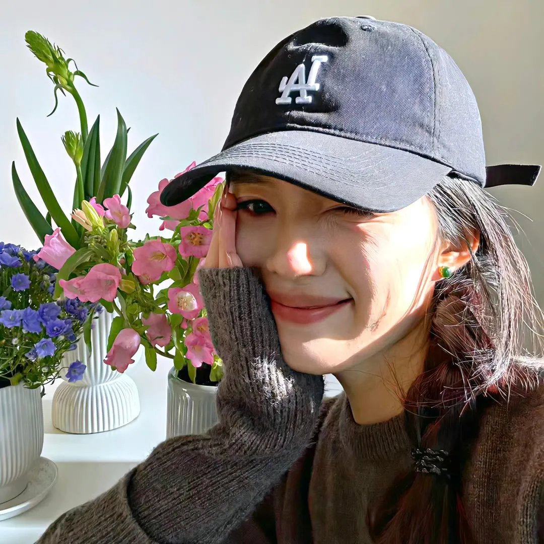武林秘案之美人图鉴