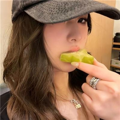 小鬼闯巴黎