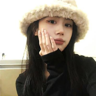 东京女子会