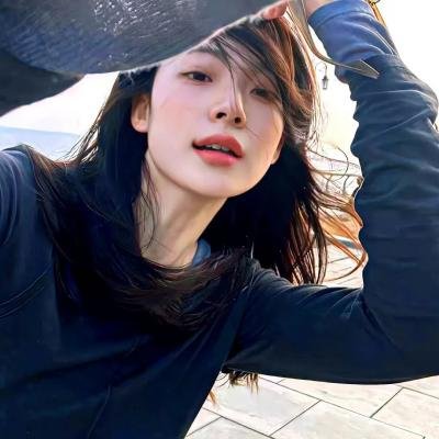 铁娘子：坚固柔情