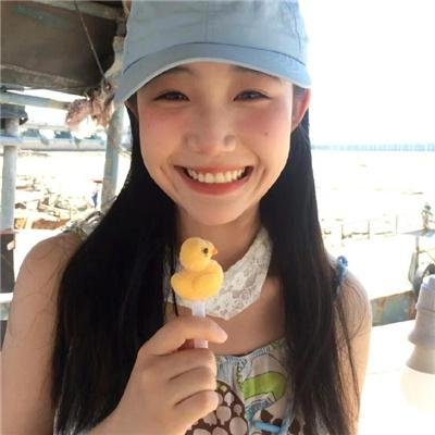 心灵翻译官