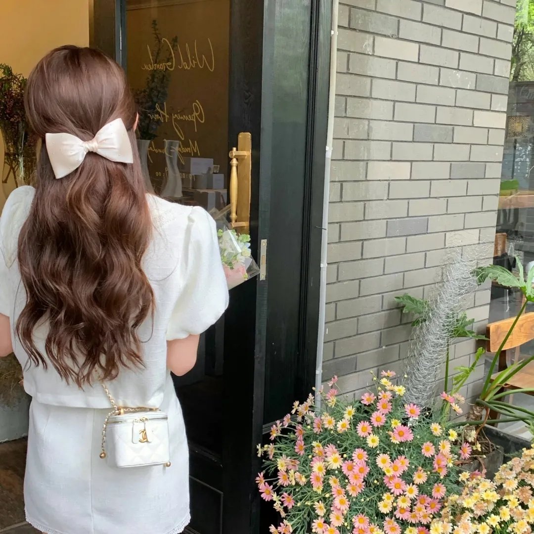 家庭派对3