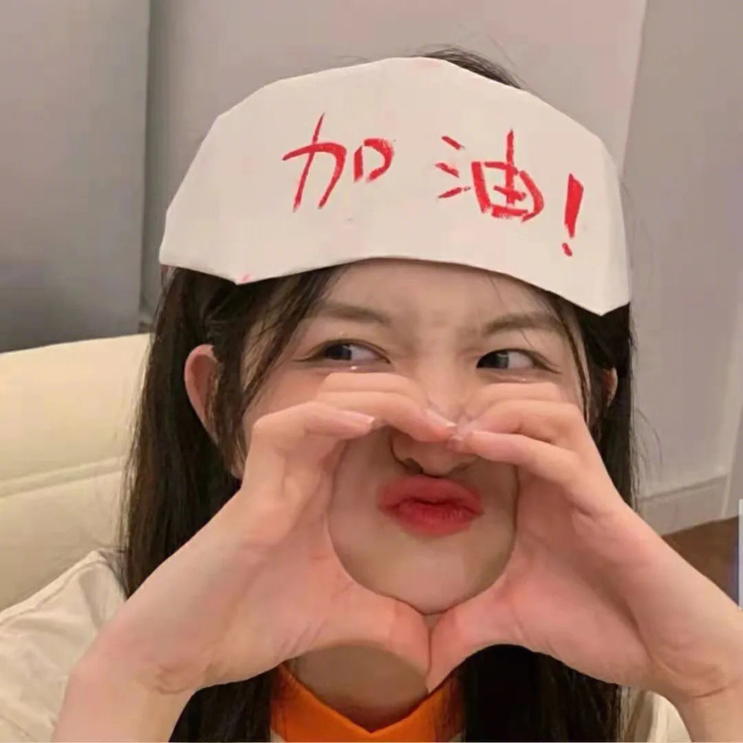 安娜·巴甫洛娃
