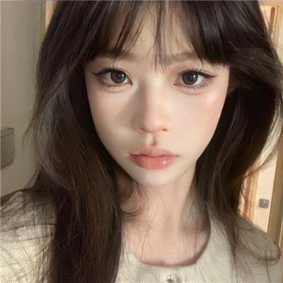 苹果的滋味