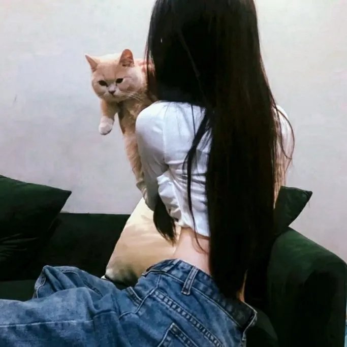 东方欲晓