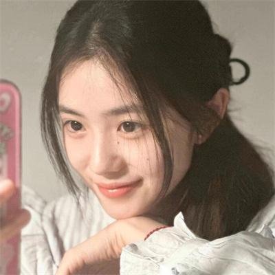咱们裸熊：电影版