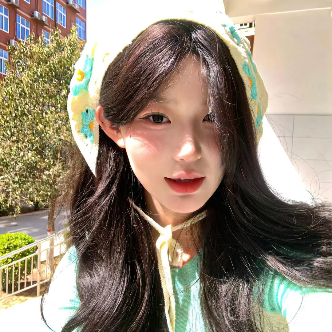 白求恩大夫
