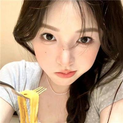 秋天不是恋爱天