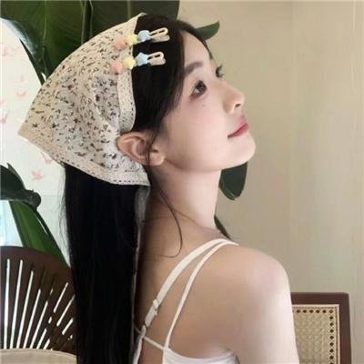 谁来拯救草食系男子